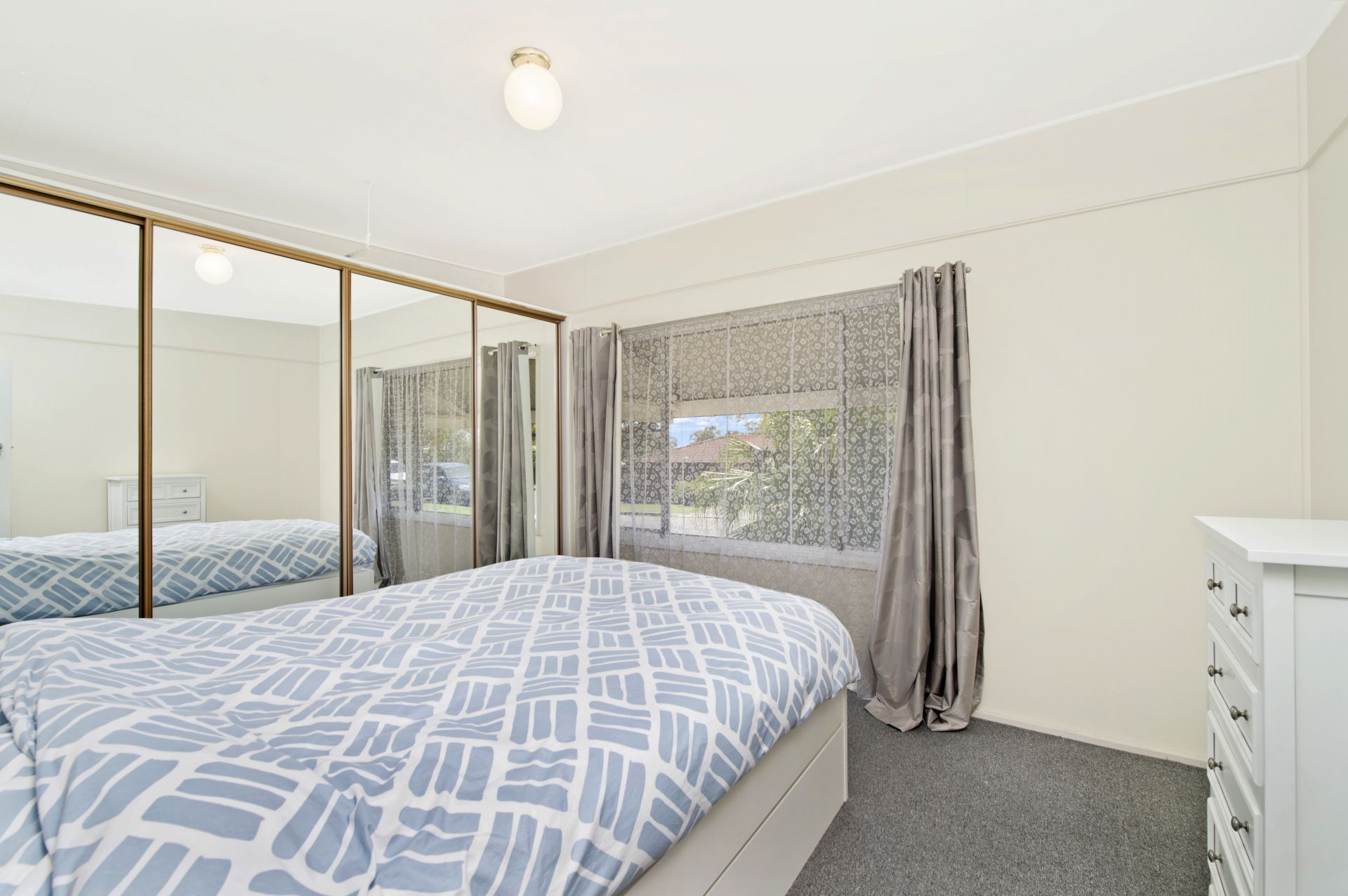 18 The Spinnaker, Port Macquarie, Port Macquarie - Thumbnail 7