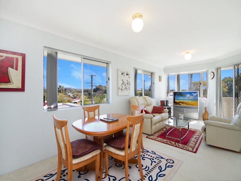 7/28 Stanley Street TWEED HEADS NSW, Tweed Heads - Thumbnail 3