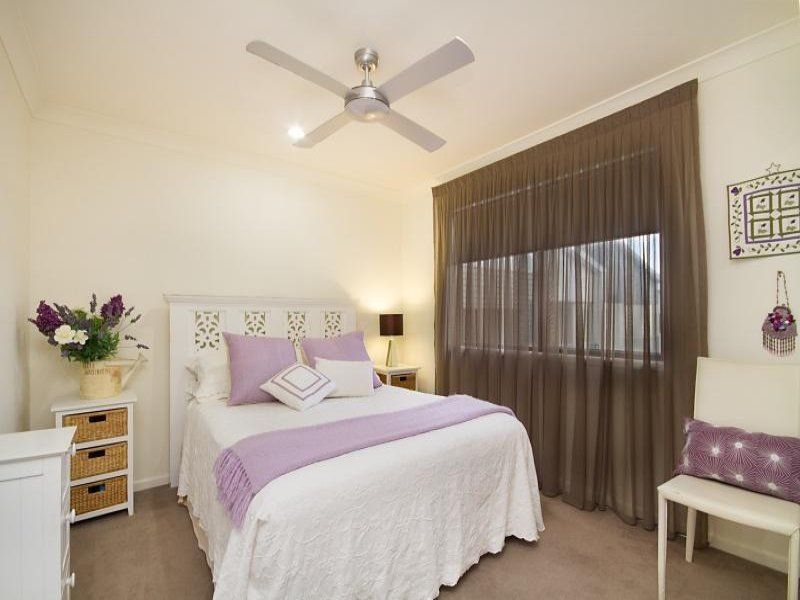 107/2 Inland Drive TUGUN QLD, Tugun - Thumbnail 7