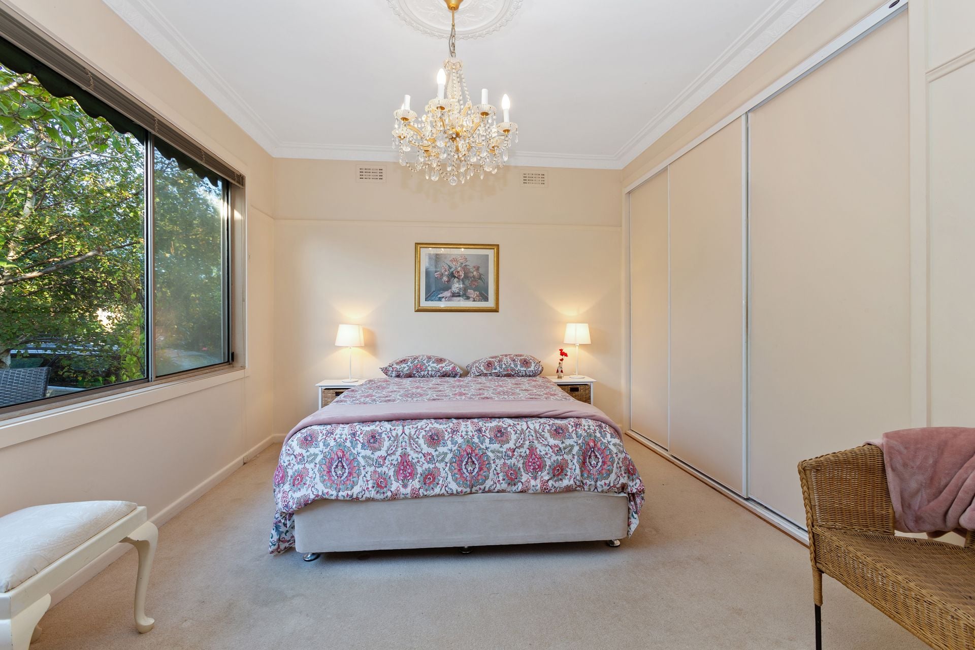1a/29 Murray Street, Apollo Bay - Thumbnail 6