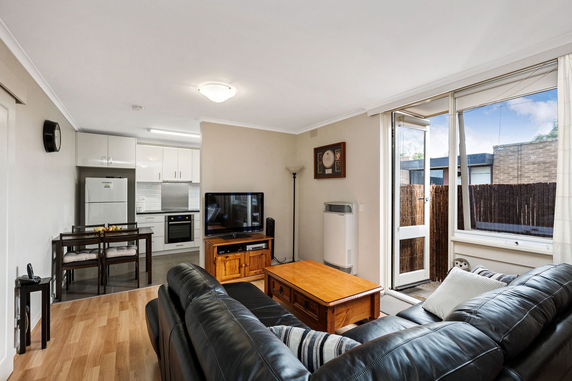 23/7 Eldridge Street, Footscray - Thumbnail 2