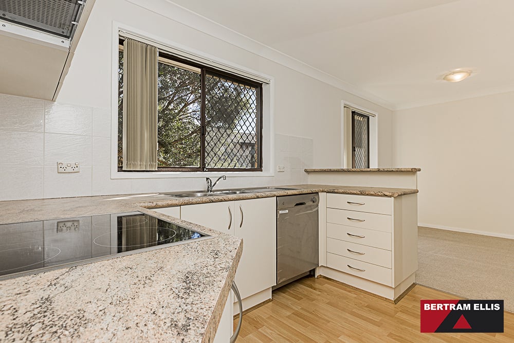 16/63 Pearson Street, Holder - Thumbnail 6