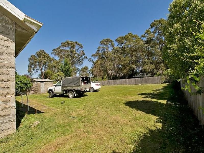 3
 
 
 
  
 
 
 1
 
 
 
 
 
 
 
 
 33 Giblin Street, RAILTON TAS 7305, Railton - Thumbnail 8