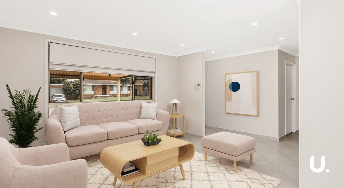 Dean Park 39 Lyall Avenue