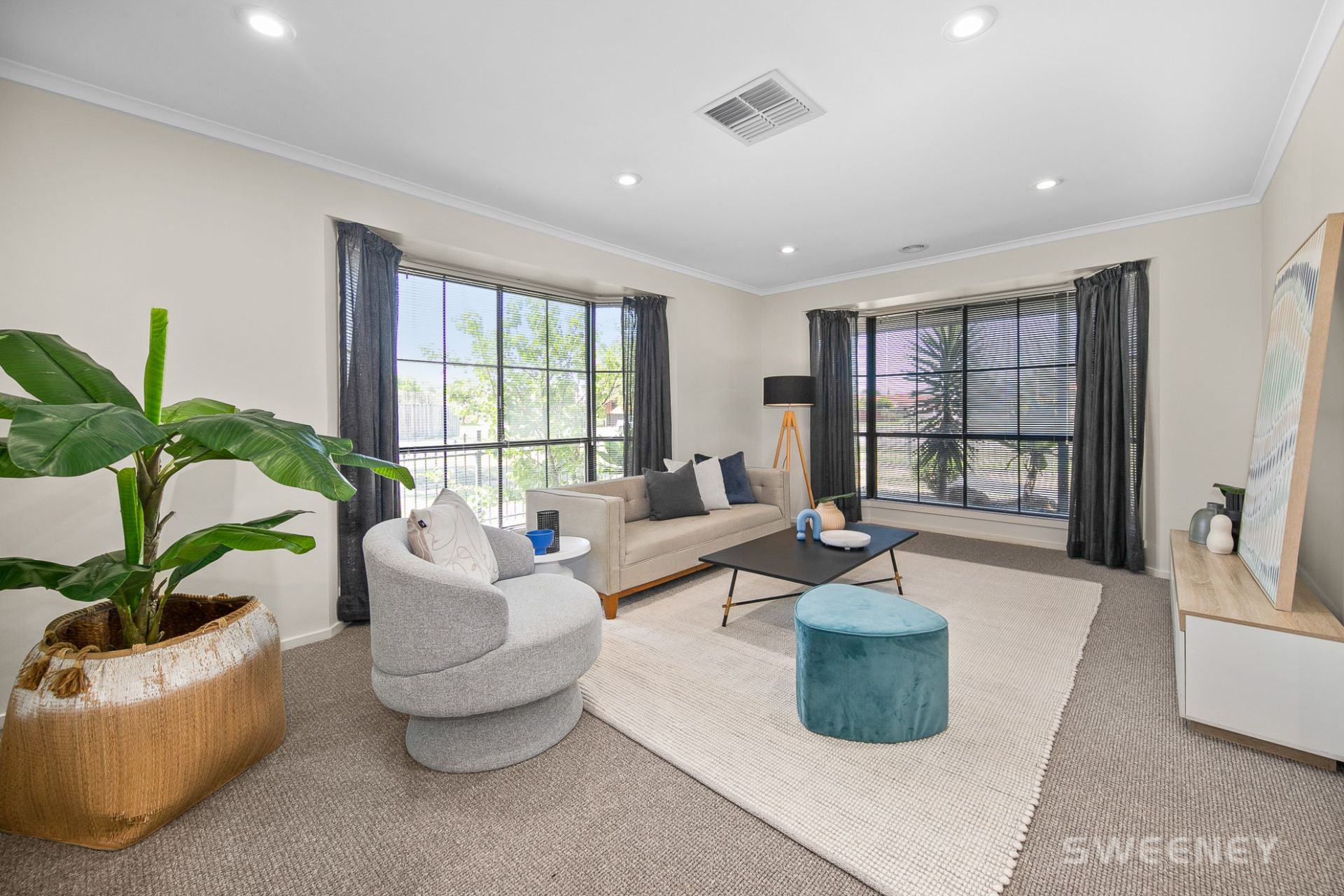 13 Balaclava Avenue, Altona Meadows - Thumbnail 4