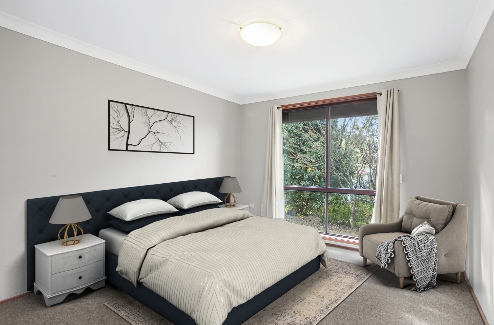 38 Gladstone Road Leura 2780