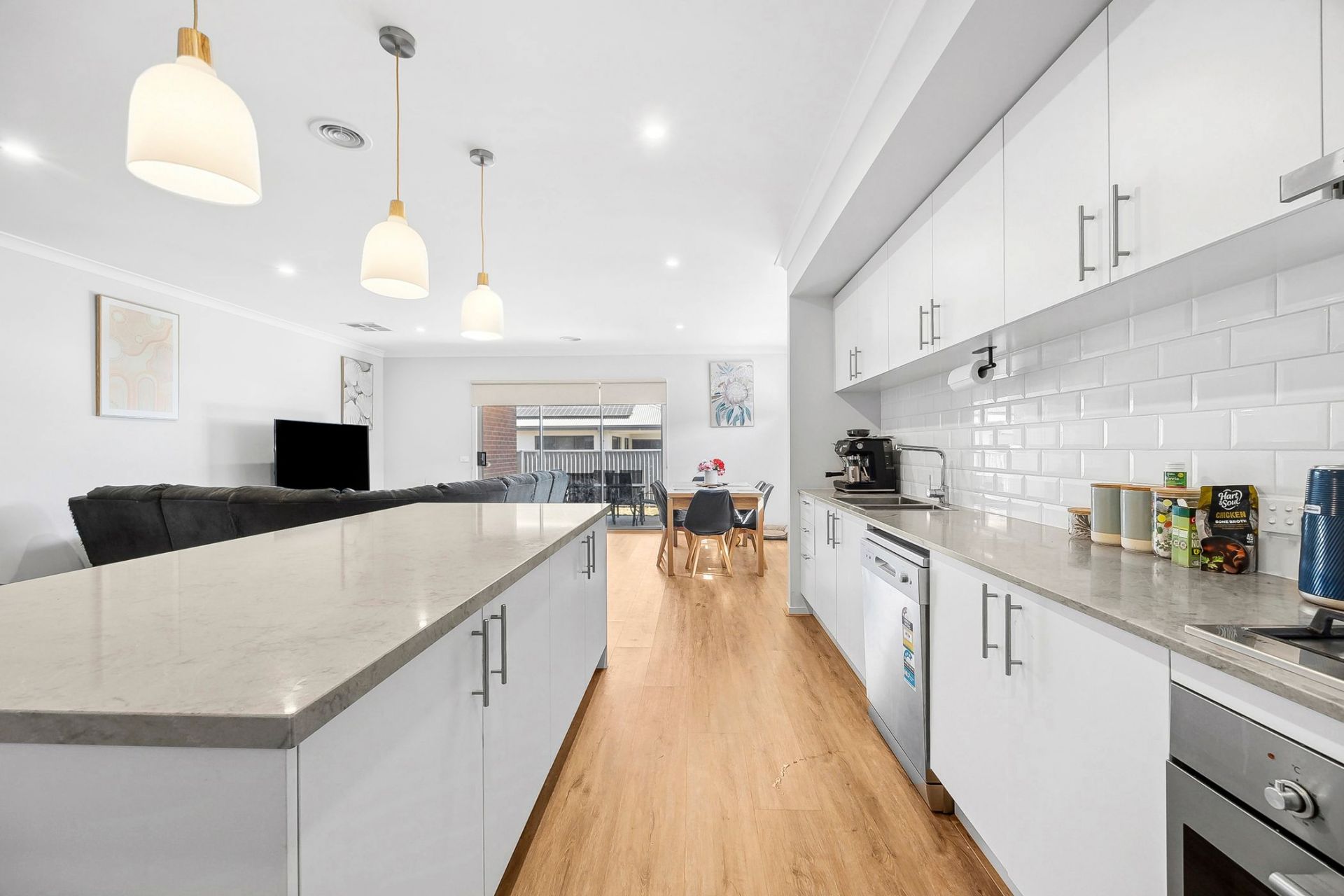50 Kilkenny Drive, Alfredton, Alfredton - Thumbnail 8