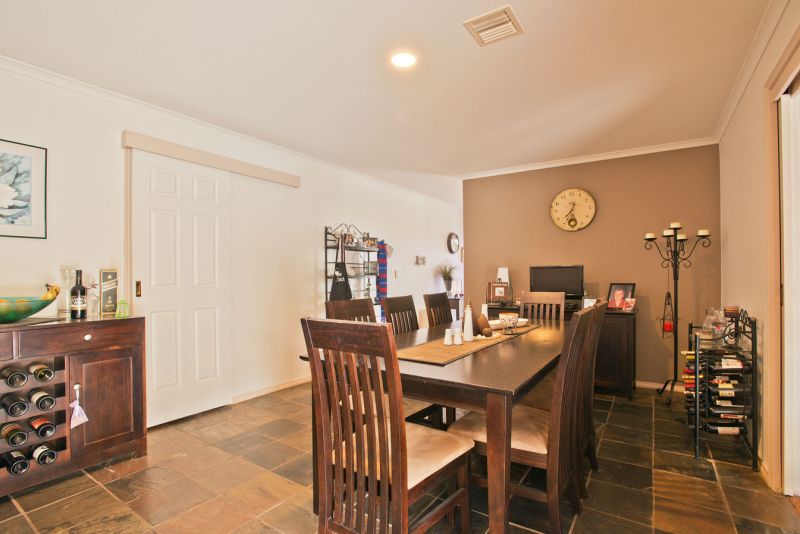 8 Ball Street, Bacchus Marsh - Thumbnail 4