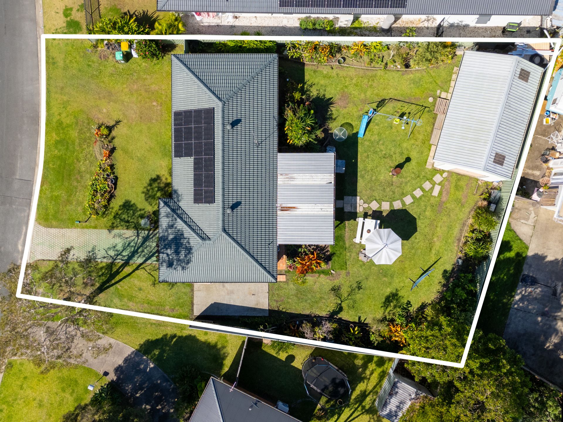 $ 1,210,000, Currumbin Waters - Thumbnail 4