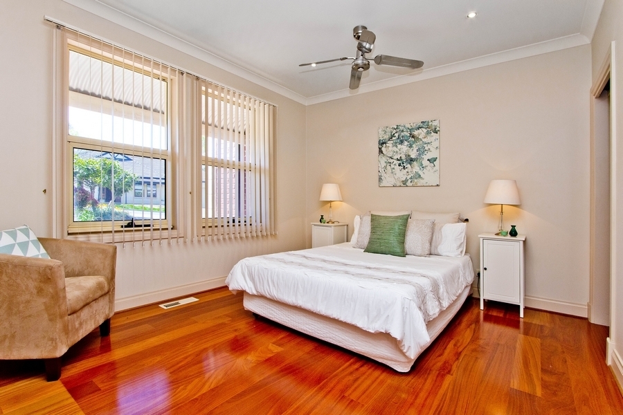 40 Historic Drive Highbury 5089