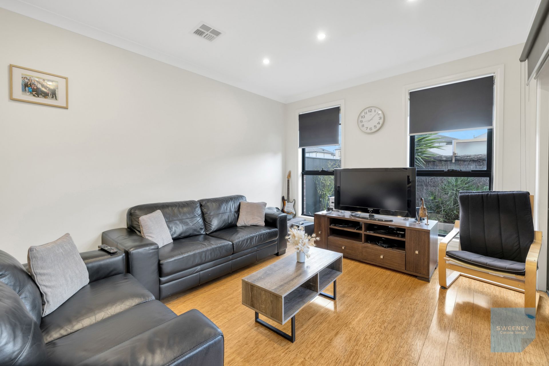 5 Beaconsfield Lane, Caroline Springs - Thumbnail 5