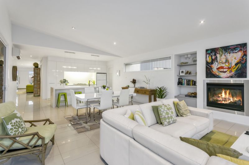 16 Plantation Drive Barwon Heads VIC, Barwon Heads - Thumbnail 5