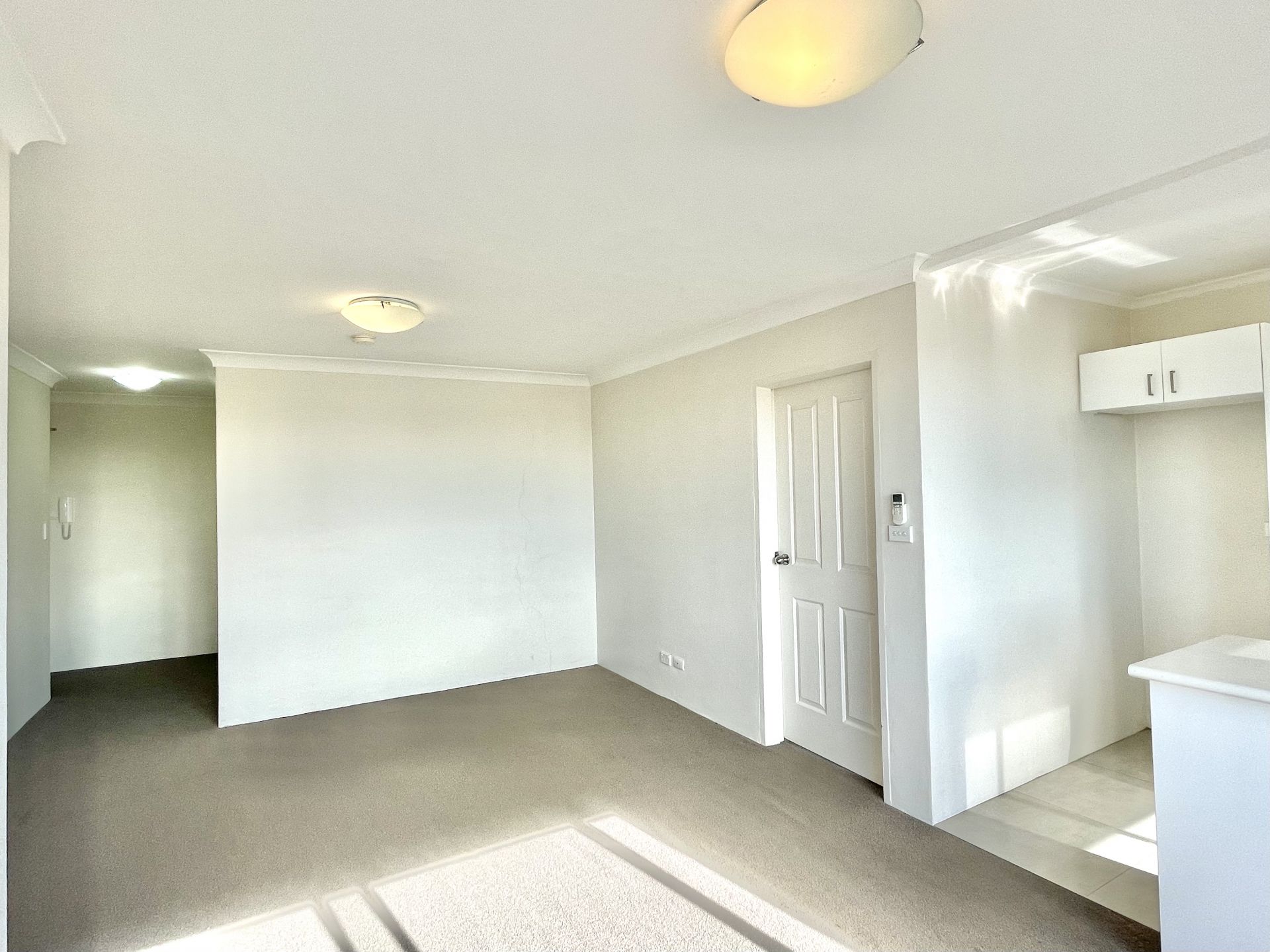 Real Estate For Lease 67/26 Brown Street Newtown , NSW