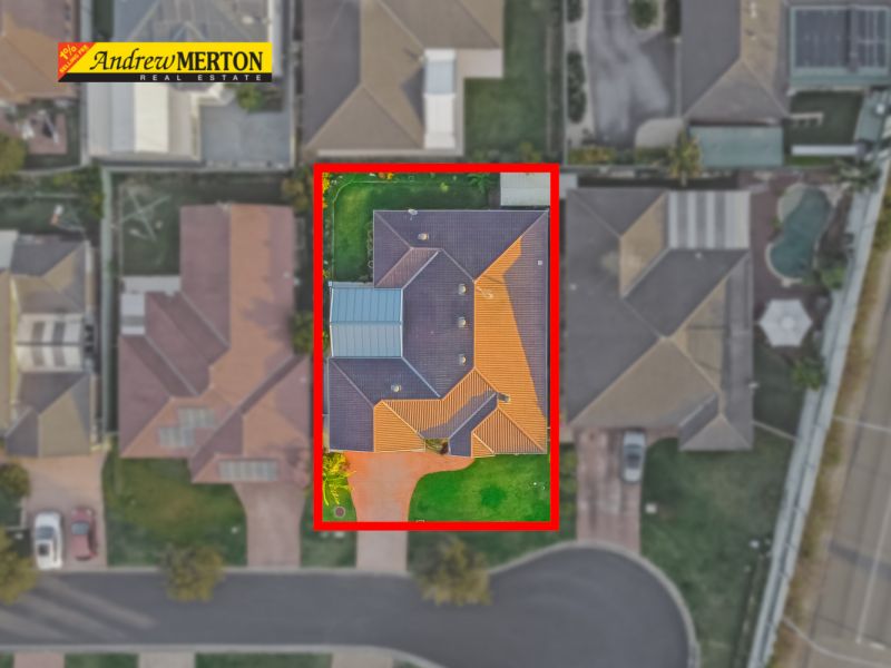 5 Dienelt Close, Glenwood