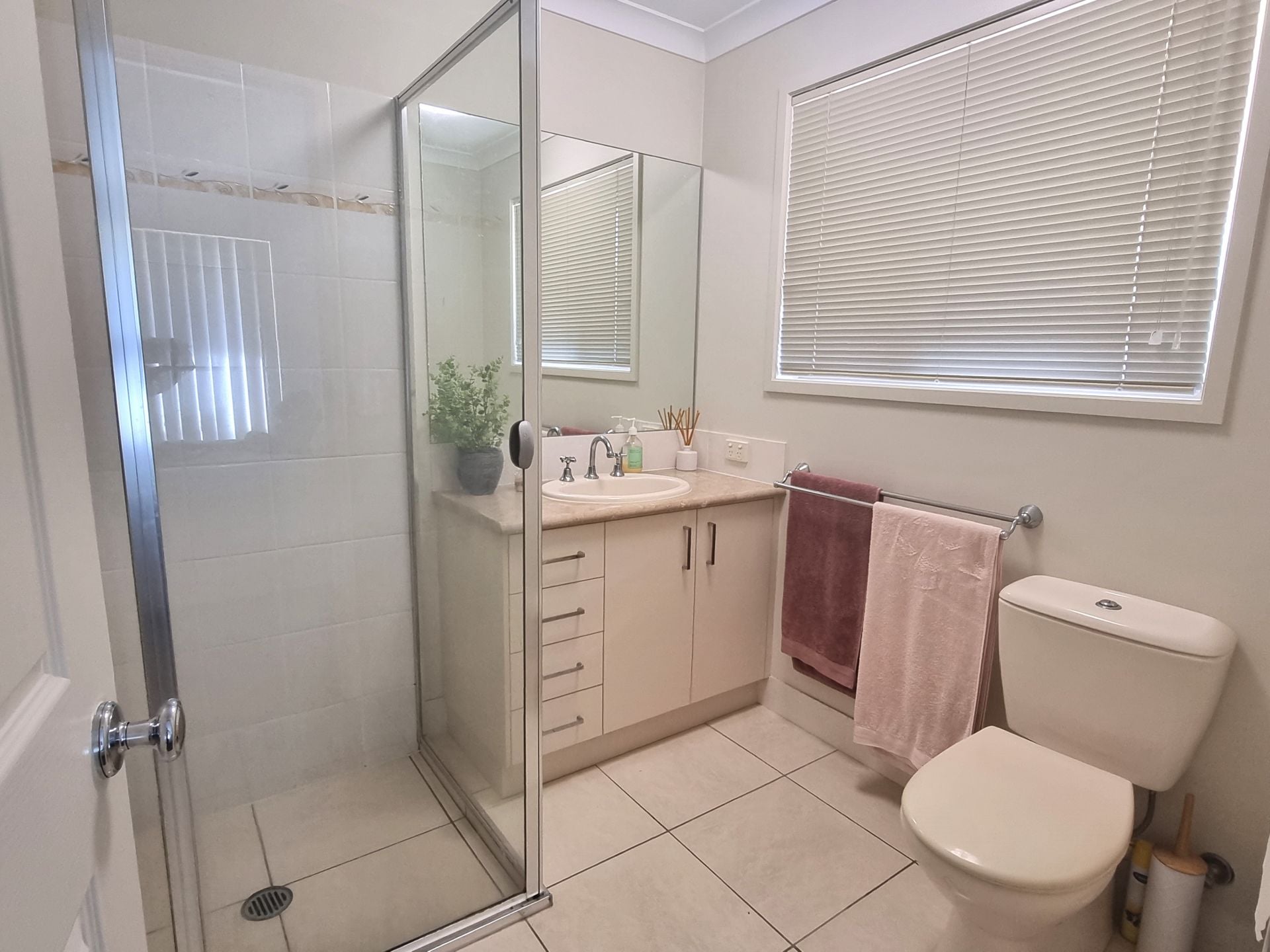 68-castle-creek-road-wodonga-obrien-real-estate