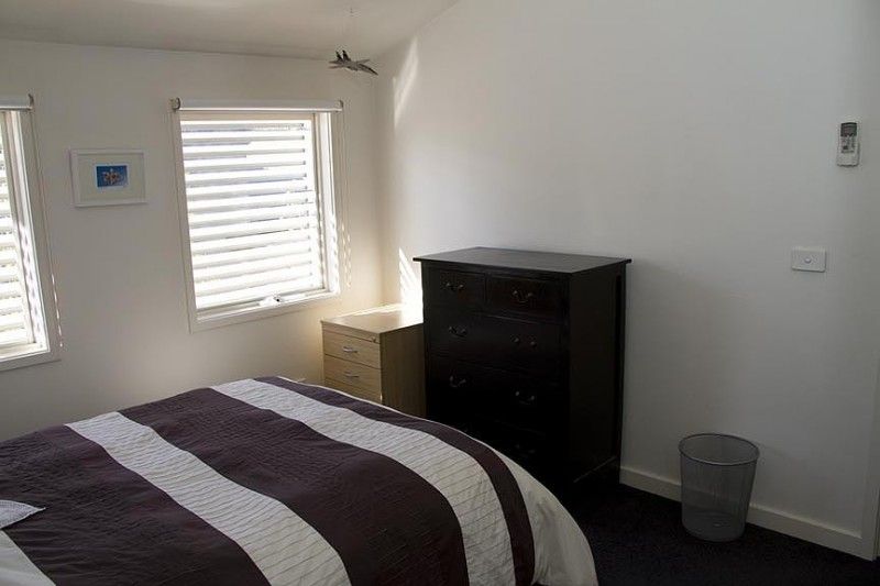 4/150 Brighton Road, Elsternwick - Thumbnail 4