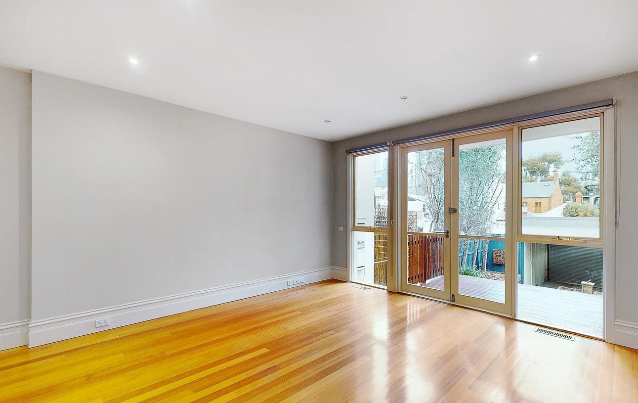 53 Hawke Street West Melbourne VIC, West Melbourne - Thumbnail 3