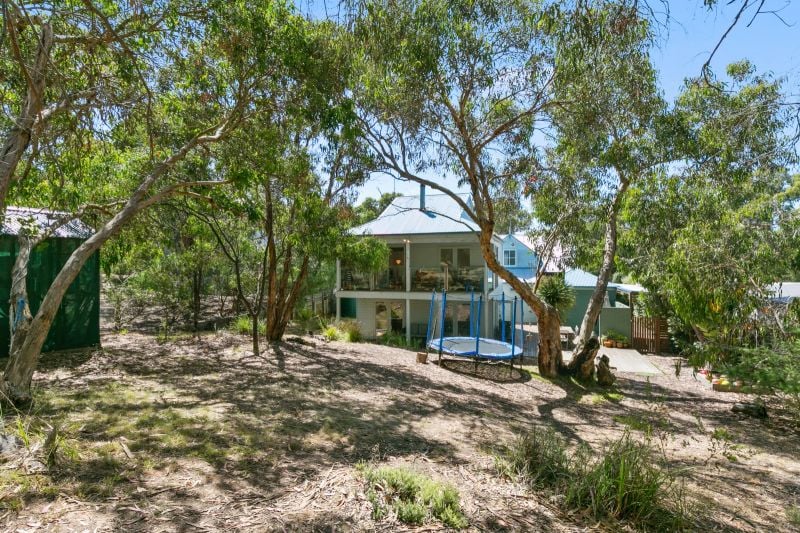 16 O'Donohue Road, Anglesea - Thumbnail 3