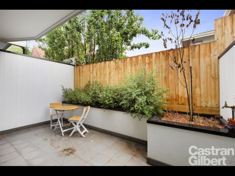 4/1687 Malvern Road, Glen Iris - Thumbnail 4