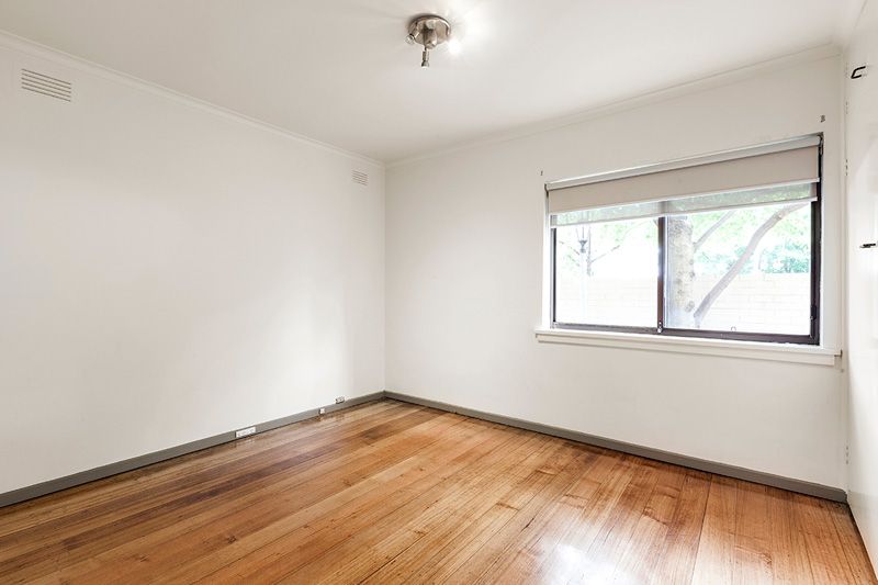 1/14 Miller Street, Prahran - Thumbnail 4
