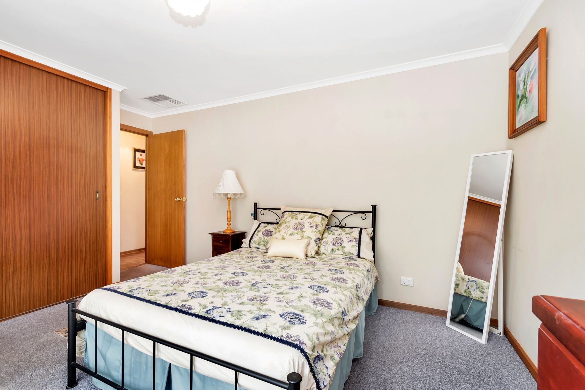 3/5 Hillier Road, Morphett Vale - Thumbnail 7