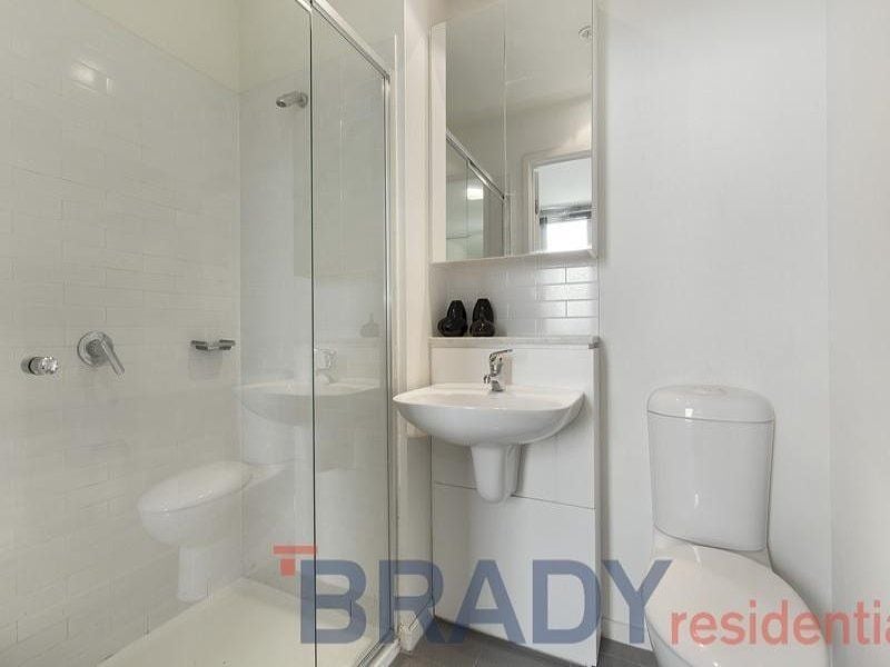 1805/25 Wills Street MELBOURNE VIC, Melbourne - Thumbnail 7