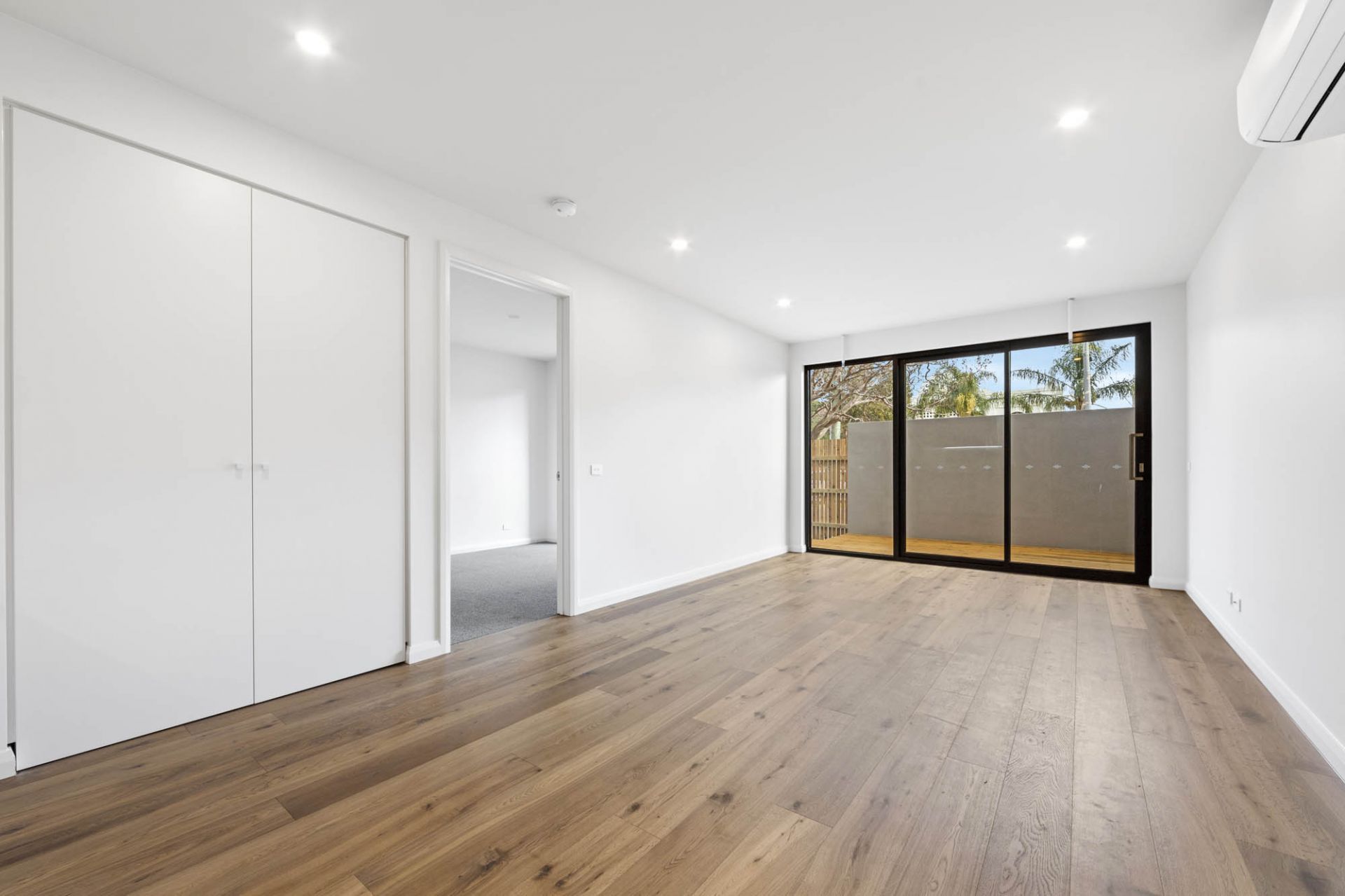 G04/80 Hotham Street, St Kilda East - Thumbnail 6