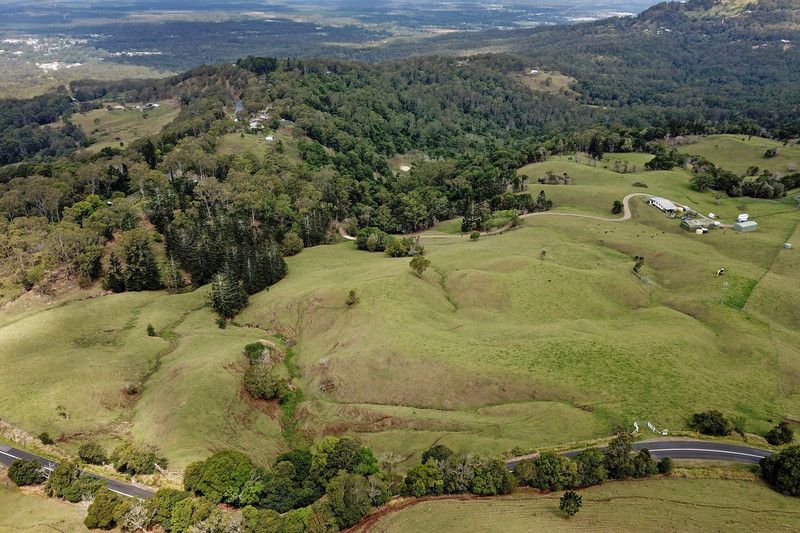 960 Bald Knob Road BALD KNOB QLD, Bald Knob - Thumbnail 2