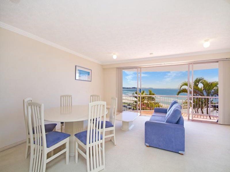 11/121-127 Musgrave Street 'Grande Corniche' COOLANGATTA QLD, 'Grande Corniche' Coolangatta - Thumbnail 3