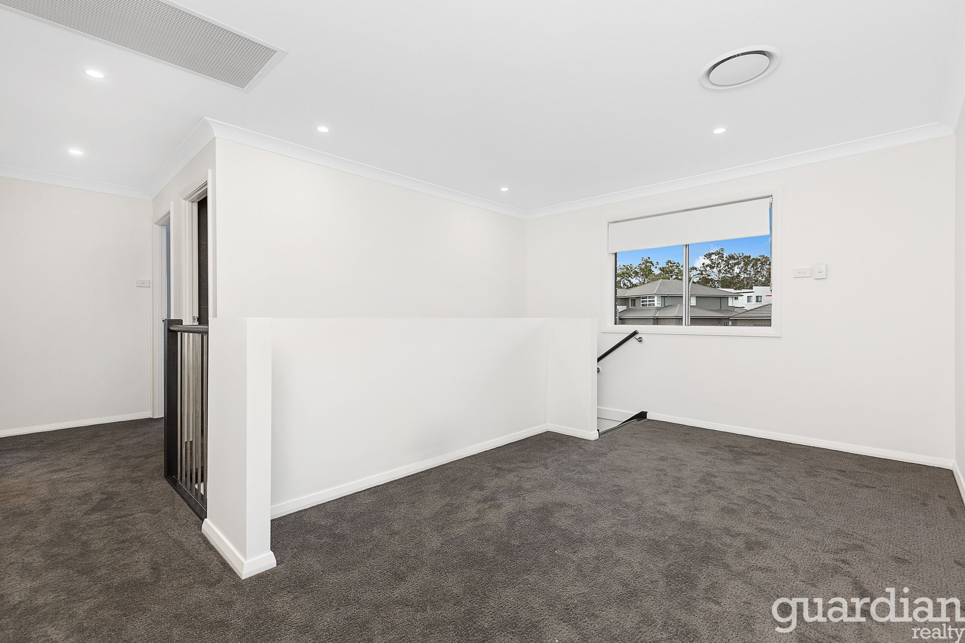 60A Stringer Road North Kellyville NSW, North Kellyville - Thumbnail 8