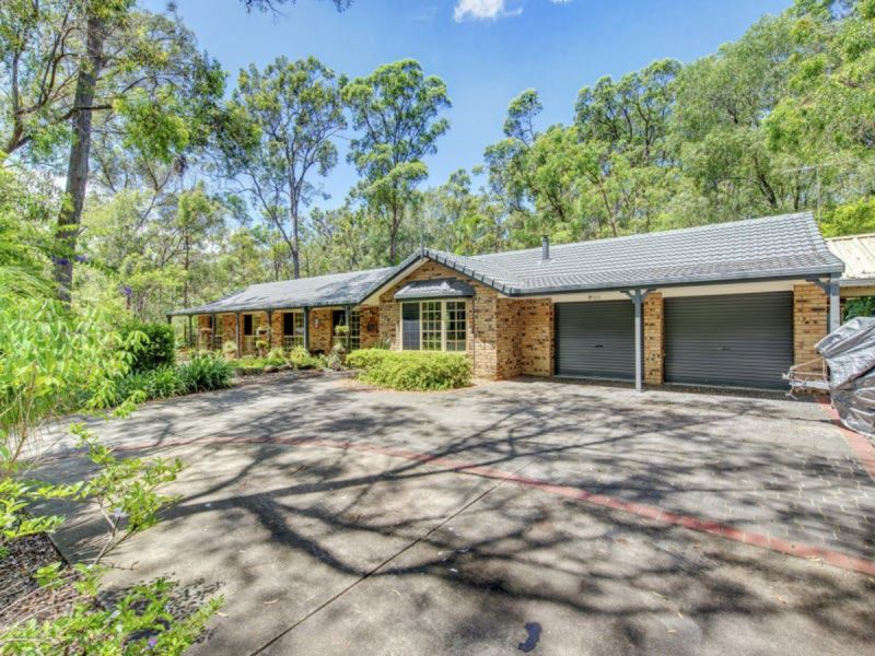 Real Estate For Sale 71 Cashmere Lane Cashmere , QLD