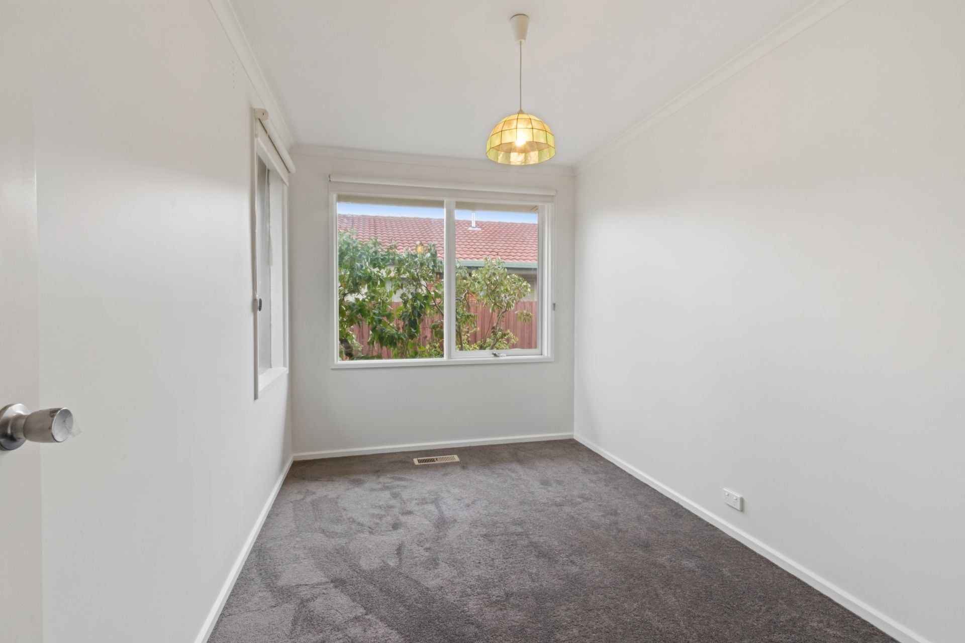 Spacious House plus Studio!