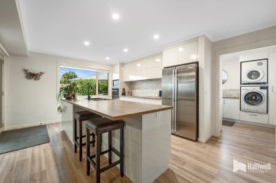 2 Griffiths Court, Port Sorell, Port Sorell - Thumbnail 7