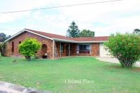 1 Island Place URUNGA NSW