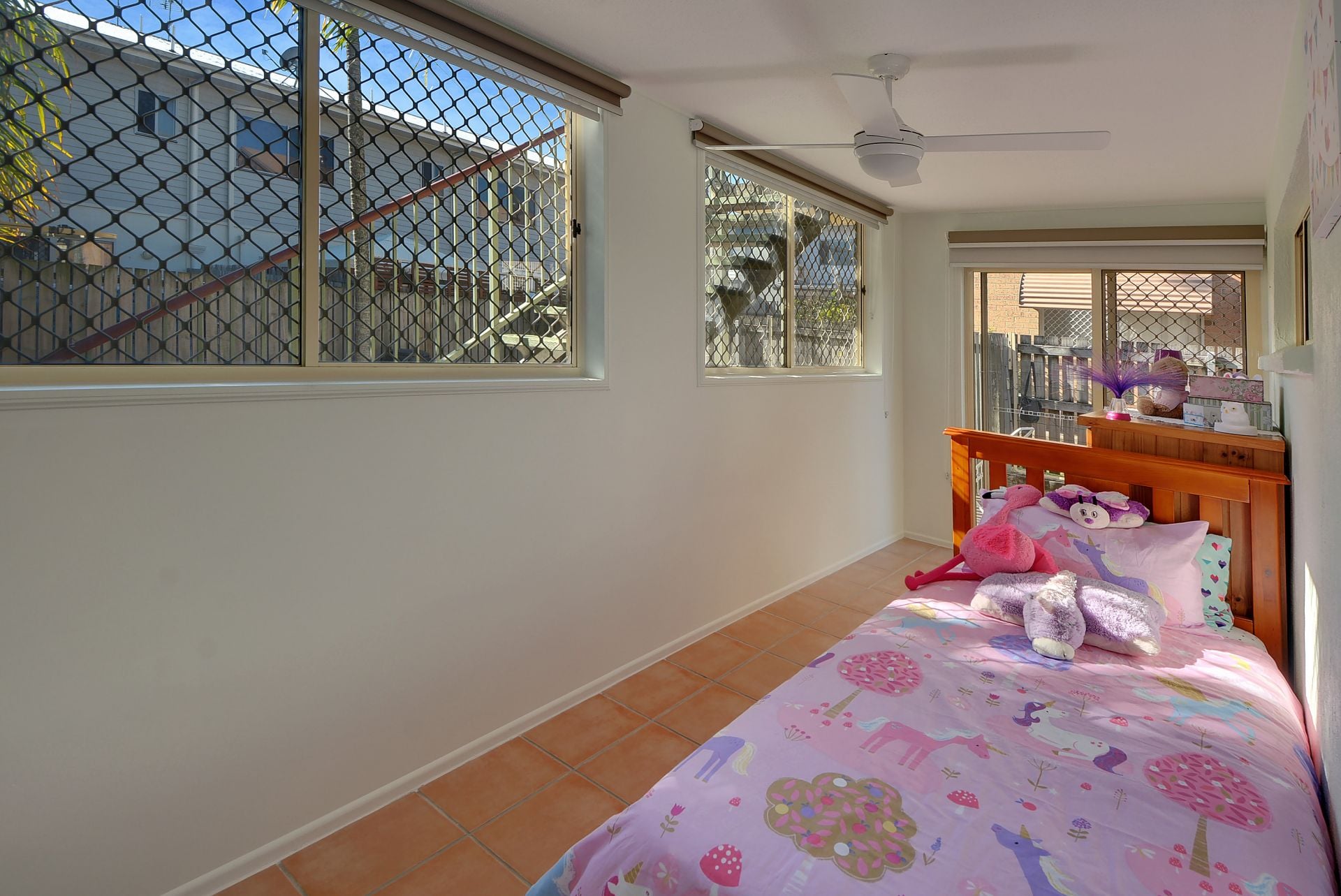 2/72 Anzac Avenue Maroochydore QLD, Maroochydore - Thumbnail 7
