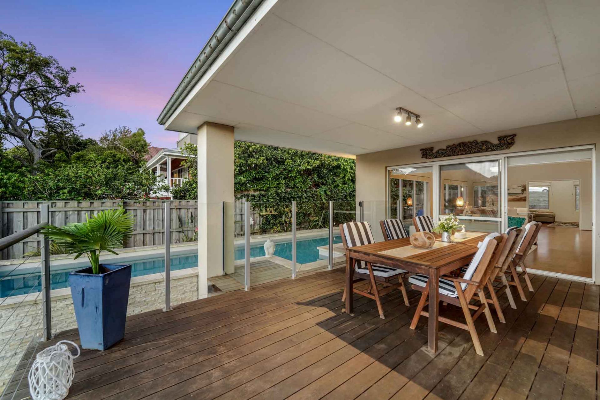 109 Brookdale Street, Floreat Perth Property Partners