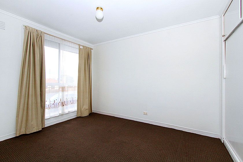 Centrally Located!