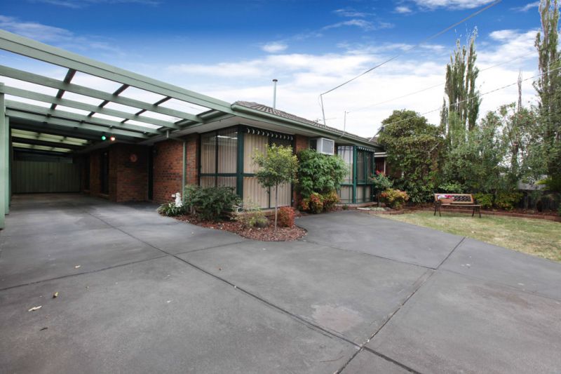 56 Hook Street, Altona Meadows - Thumbnail 2