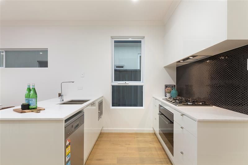 258B Military Road Henley Beach SA, Henley Beach - Thumbnail 6