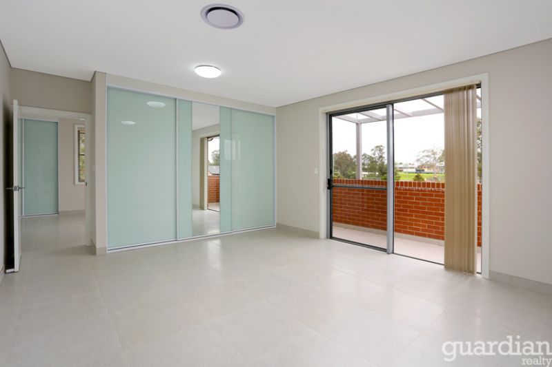 5/2 Cathay Place Kellyville NSW, Kellyville - Thumbnail 4