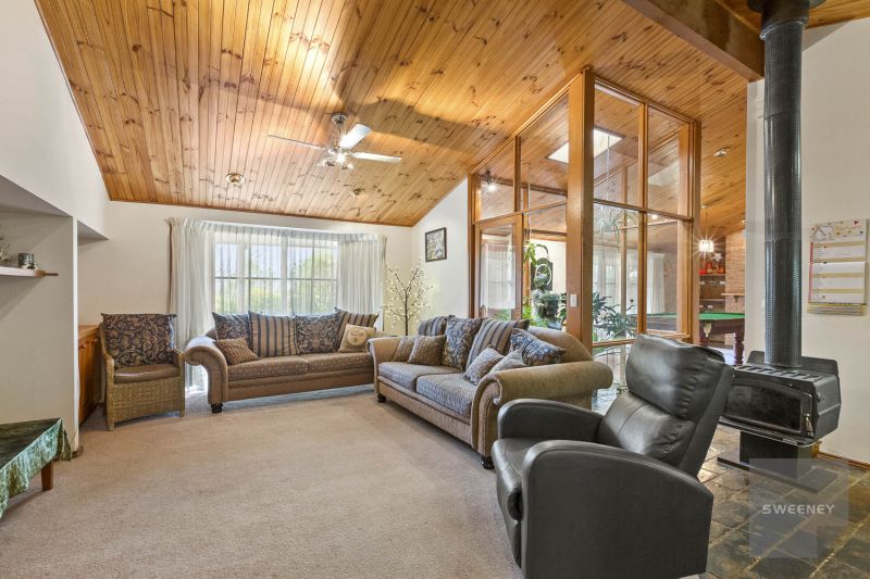 2 Banadell Avenue, Darley - Thumbnail 2