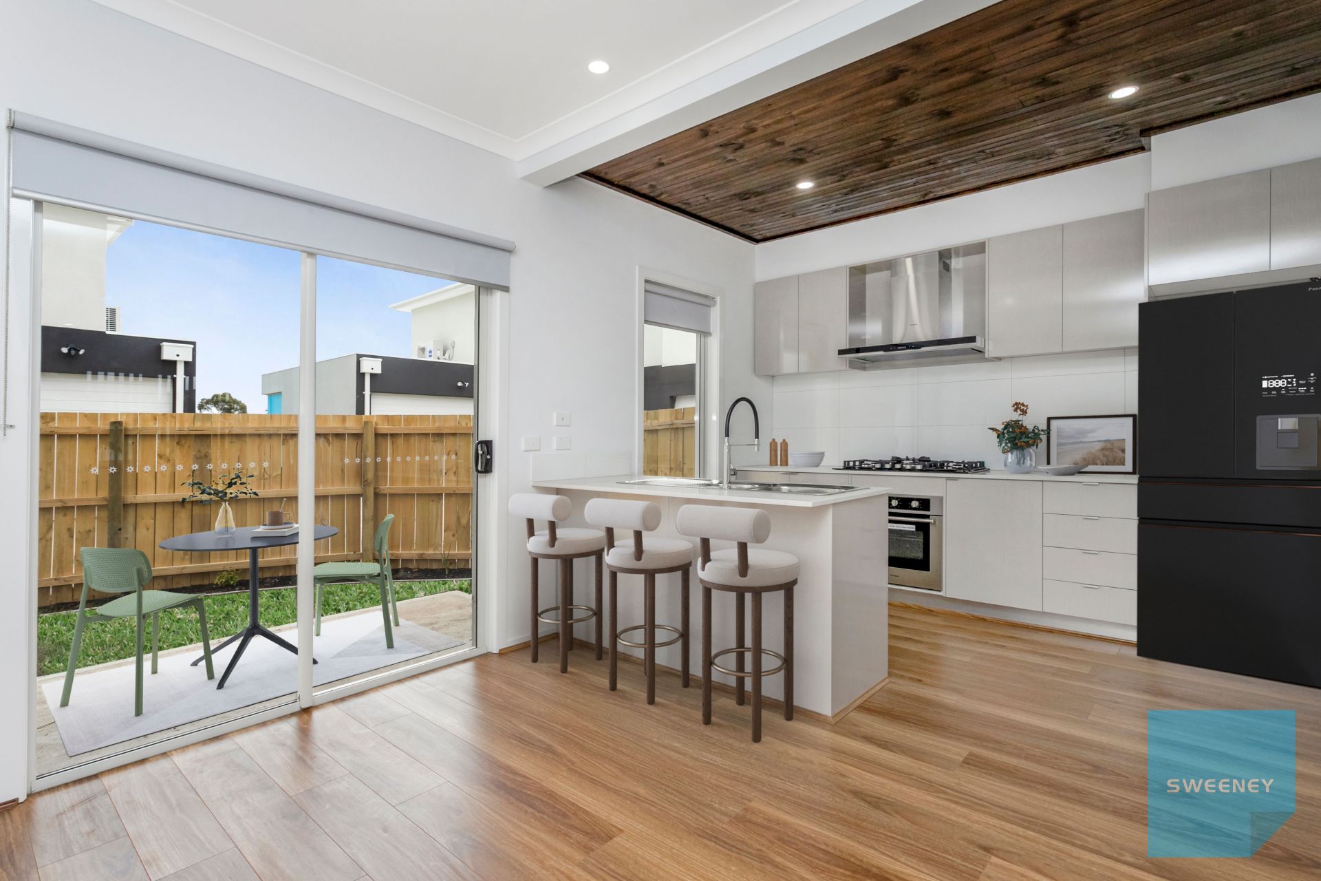3/22 Irvine Street, Deer Park - Thumbnail 4