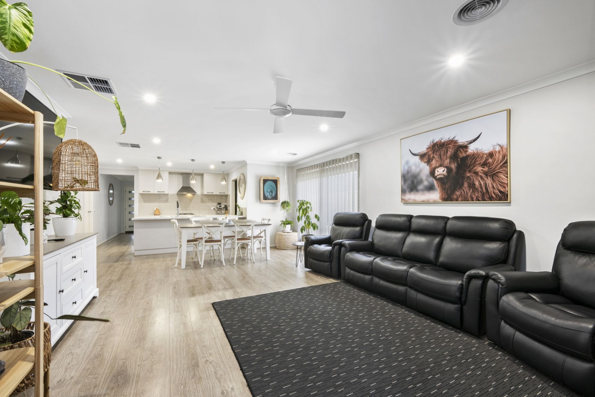 37 Silver Leaf Way, Winter Valley Ballarat Real Estate Pty Ltd