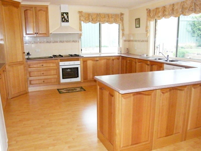 33 Stiles Street MOUNT GAMBIER SA, Mount Gambier - Thumbnail 4