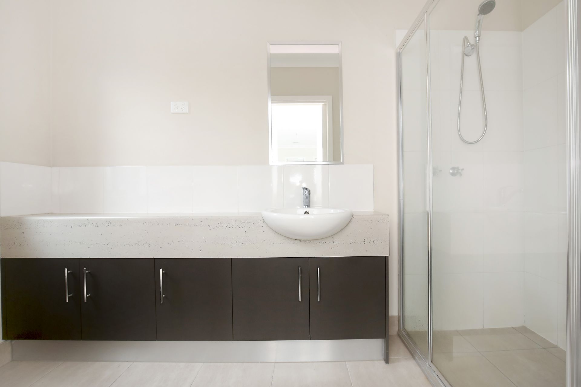 Inviting Single Level Living