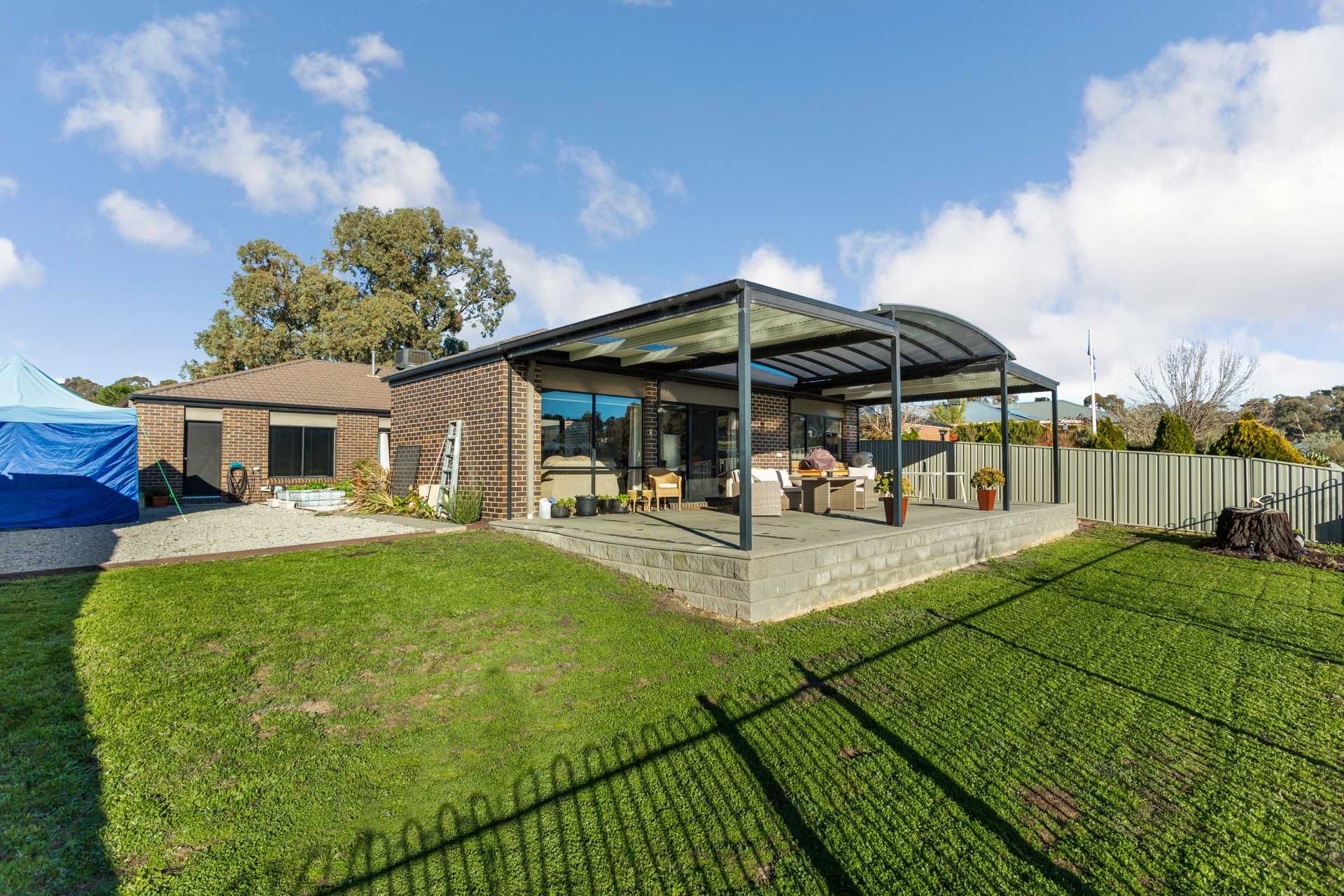 88 Queen Street, Kangaroo Flat DCK Real Estate