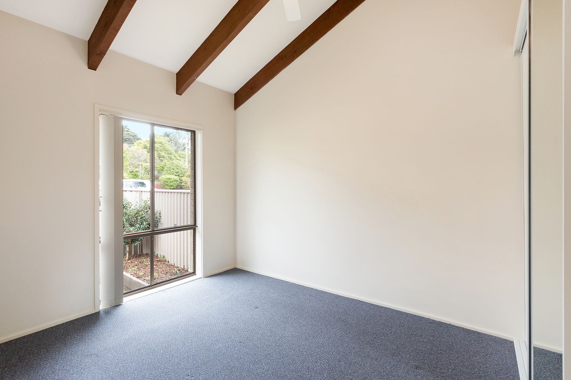 2/16 Merimbola Street, Pambula