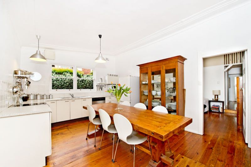 39 Cambridge Avenue, Vaucluse, Vaucluse - Thumbnail 7