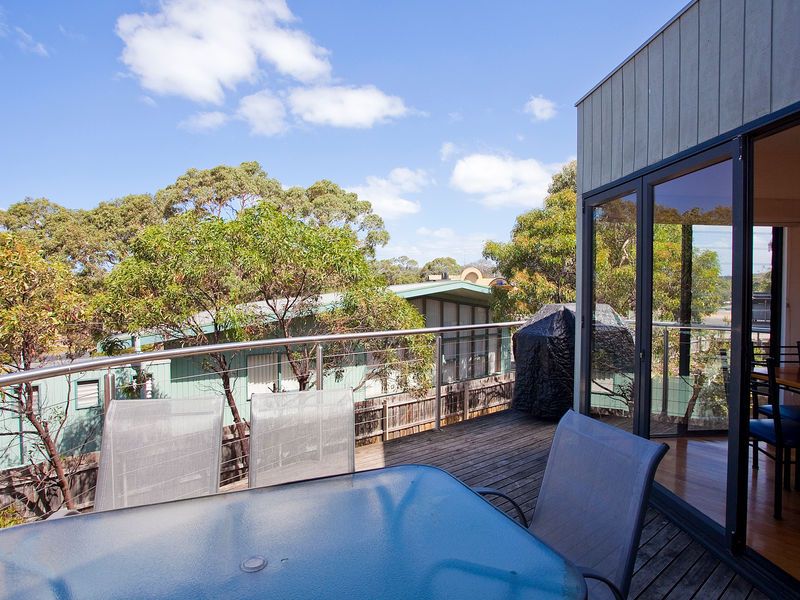 4/2A Walker Street, Anglesea - Thumbnail 6