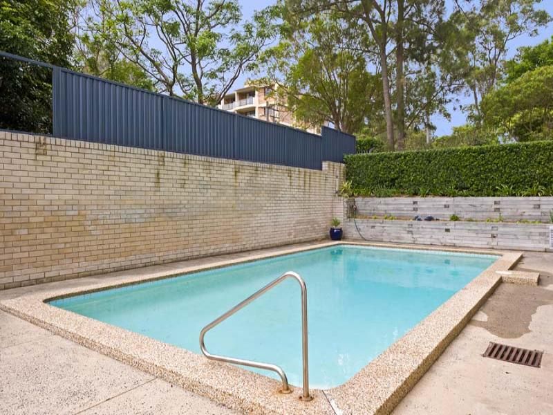 24/34 Gerard Street CREMORNE NSW, Cremorne - Thumbnail 3